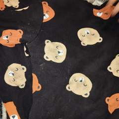 Фото отзыва 11047436