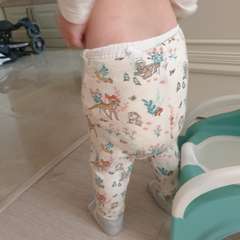 Фото отзыва 3912464