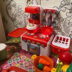 Фото отзыва 11006842