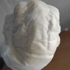 Фото отзыва 6329585