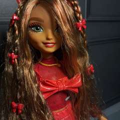 Фото отзыва 10692627