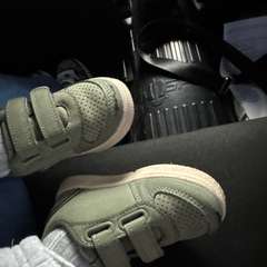 Фото отзыва 11279566