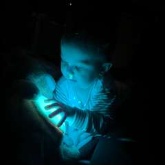 Фото отзыва 11084601