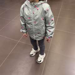 Фото отзыва 11271237