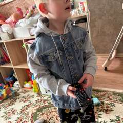 Фото отзыва 11203597