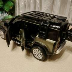 Фото отзыва 10835711