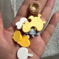 Фото отзыва 5746426