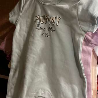 Песочник Baby Gо: отзыв пользователя Детский Мир