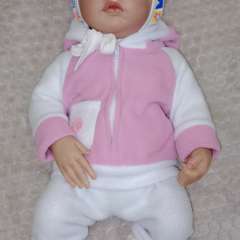 Фото отзыва 10633130