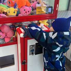 Фото отзыва 10454176