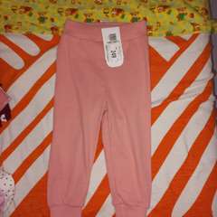 Фото отзыва 10893817