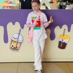 Фото отзыва 9544466