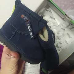 Фото отзыва 2775110