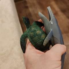 Фото отзыва 10575861