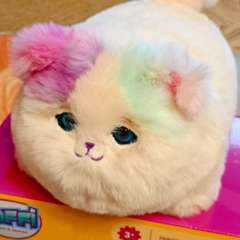 Фото отзыва 10711504