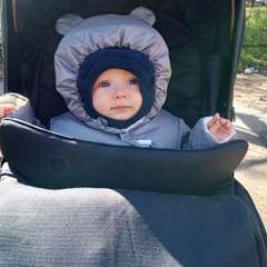 Фото отзыва 10462233