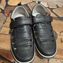 Фото отзыва 10304541