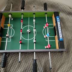 Фото отзыва 3897304