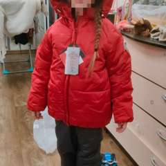 Фото отзыва 11176494