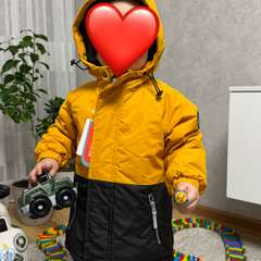 Фото отзыва 8330295