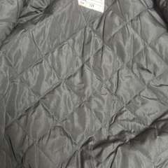 Фото отзыва 10898966