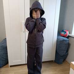 Фото отзыва 10698942