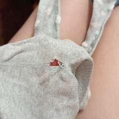 Фото отзыва 10856074