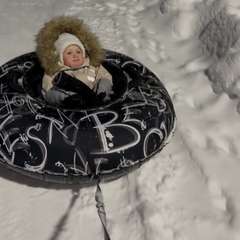 Фото отзыва 10862223