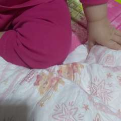 Фото отзыва 10583142