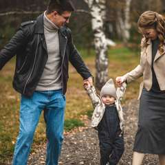 Фото отзыва 10527081