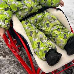 Фото отзыва 10925725