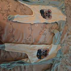 Фото отзыва 10303757