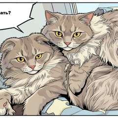 Фото отзыва 11265990