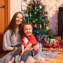 Фото отзыва 10853116