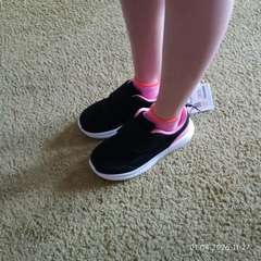 Фото отзыва 11216631