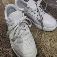 Фото отзыва 9920052