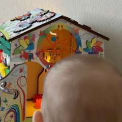 Видео отзыва 11351184