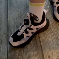 Видео отзыва 9887151