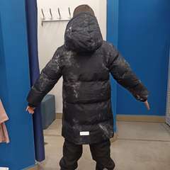 Фото отзыва 10657855