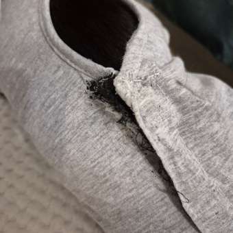 Попона для животных VetЗабота на липучке M 4-6кг в ассортименте: отзыв пользователя. Зоомагазин Зоозавр