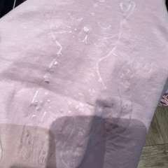 Фото отзыва 6689678