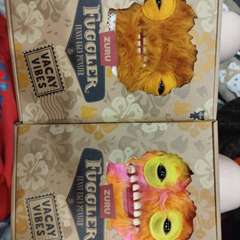 Фото отзыва 11048259