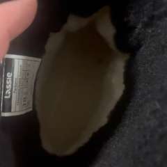 Фото отзыва 10674806