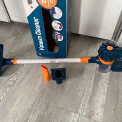 Фото отзыва 10947239