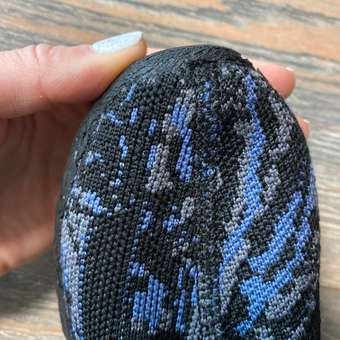 Кроссовки Crosby: отзыв пользователя Детский Мир