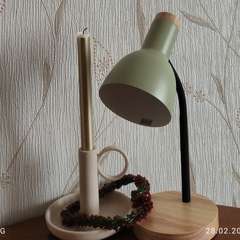 Фото отзыва 11091757