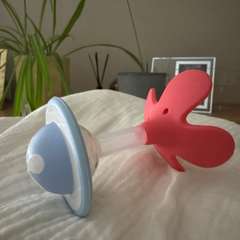 Фото отзыва 11282787