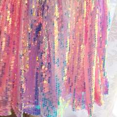 Видео отзыва 10702570