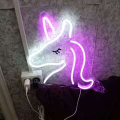 Фото отзыва 8805522