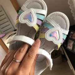 Фото отзыва 4887437